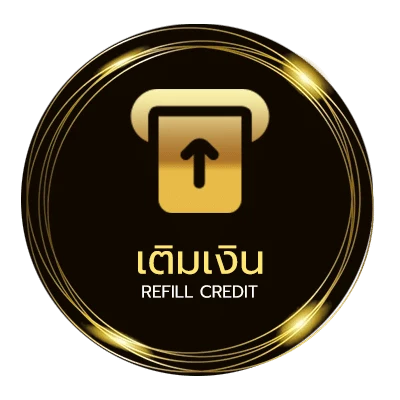 ฝากเงิน วิเคราะห์บอลวันนี้ สปอร์ต พลู อัตโนมัติ 24 ชั่วโมง